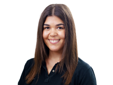 Profile photo of Clara Stewart